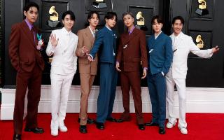 bts-throws-a-spectacular-bangbangcon-concert-streaming-event-for-their-10th-anniversary-festa-celebration-deets-inside